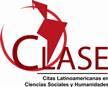 CLASE