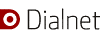 Dialnet